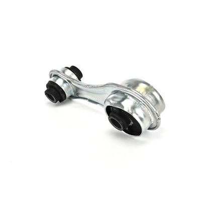 LAGERUNG MOTOR DELPHI TEM130 17