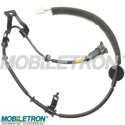 SENZOR TURATIE ROATA MOBILETRON ABKR168