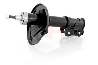 AMORTIZOR GH GH323212H 7