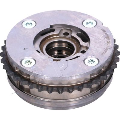 REGULATOR AX CU CAME