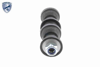 CHIT REPARATIE BIELETA ANTIRULIU VAICO V250576 7