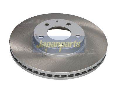 спирачен диск JAPANPARTS DI-313C