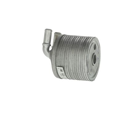 ÖLKüHLER AUTOMATIKGETRIEBE NISSENS 91506 16