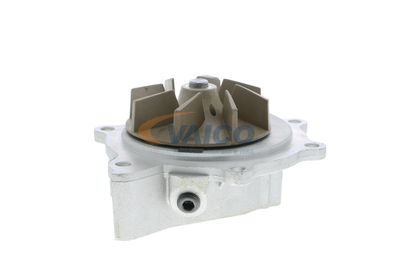 POMPă DE APă RăCIRE MOTOR VAICO V2550028 25