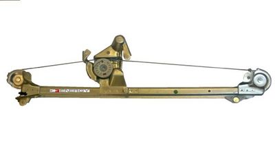 MECANISM ACTIONARE GEAM ENERGY POD0063TL 1