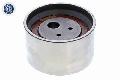 ROLA INTINZATOR CUREA DISTRIBUTIE