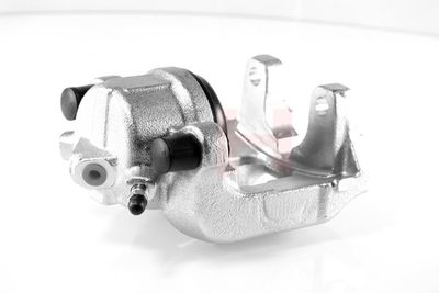 ETRIER FRANA GH GH431514H 24