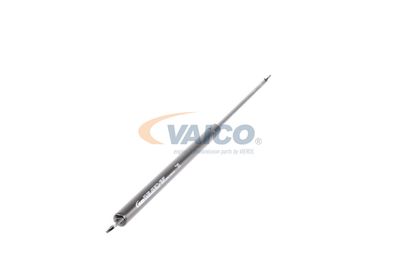 GASFEDER KOFFER-/LADERAUM VAICO V500048 53