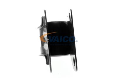 LAGERUNG LENKER VAICO V251166 22