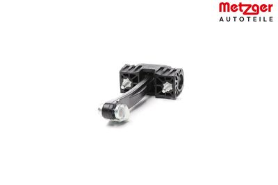 FIXARE USA METZGER AUTOTEILE 2312082 13