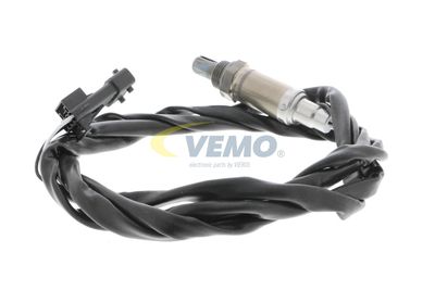 SONDA LAMBDA VEMO V95760012 35