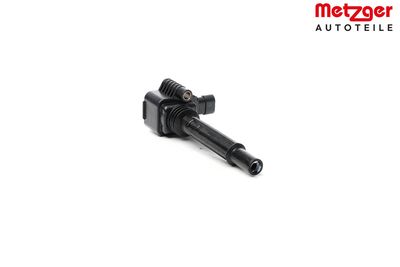 BOBINA DE INDUCTIE METZGER AUTOTEILE 0880457 25