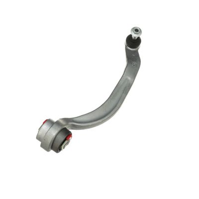 BRAT SUSPENSIE ROATA DELPHI TC769 75