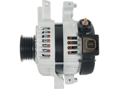 GENERATOR / ALTERNATOR AS-PL A6470S 3