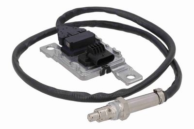 NOX-SENSOR HARNSTOFFEINSPRITZUNG