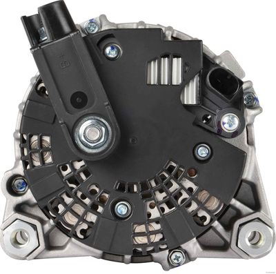 GENERATOR / ALTERNATOR Herth+Buss Elparts 32812017 2