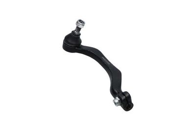 CAP DE BARA Kavo Parts STE10169 8