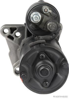 STARTER Herth+Buss Elparts 42025390 2