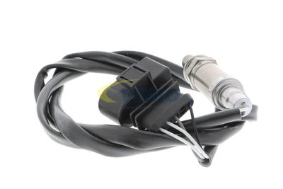 SONDA LAMBDA VEMO V10760035 27