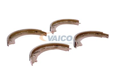 SET SABOTI FRANA FRANA DE MANA VAICO V250161 45