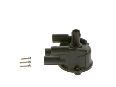 CAPAC DISTRIBUITOR BOSCH 1987233105 1