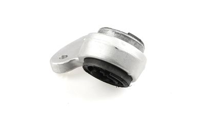 SUPORT TRAPEZ SKF VKDS338907 11