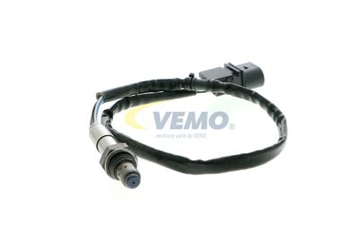 SONDA LAMBDA VEMO V10760155 43