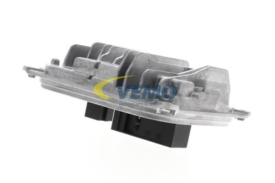 STEUERGERäT BELEUCHTUNG VEMO V30730319 35