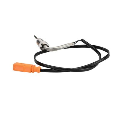 SENSOR ABGASTEMPERATUR DELPHI TS3037012B1 14