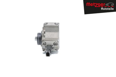 HOCHDRUCKPUMPE METZGER AUTOTEILE 0830084 11