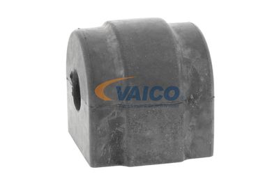 LAGERUNG STABILISATOR VAICO V203113 21