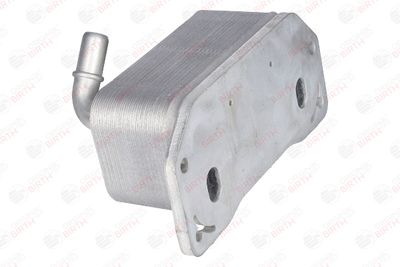 RADIATOR ULEI ULEI MOTOR BIRTH 80801 5