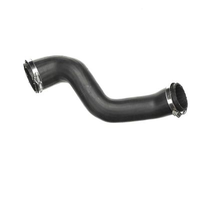 FURTUN EAR SUPRAALIMENTARE GATES 090775 50