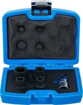 STECKSCHLüSSELEINSATZ BREMSSATTEL