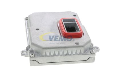 ZüNDGERäT GASENTLADUNGSLAMPE VEMO V10840051 24