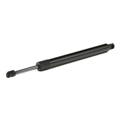 газов амортисьор, багажно/товарно пространство RIDEX 219G0883