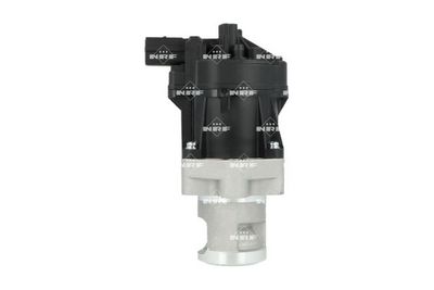 SUPAPA EGR NRF 48703 1