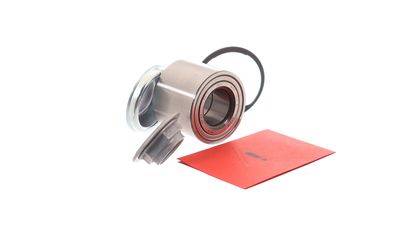 SET RULMENT ROATA SKF VKBA6544 5