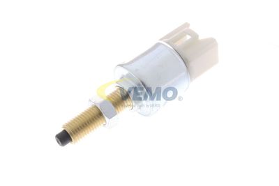 COMUTATOR LUMINI FRANA VEMO V26730010 31