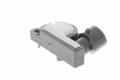 SENZOR POZITIE CLAPETA ACCELERATIE VEMO V40720318 7
