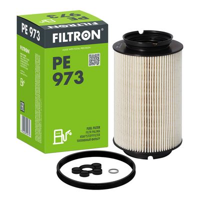 Vorschau Kraftstofffilter Ansicht 3