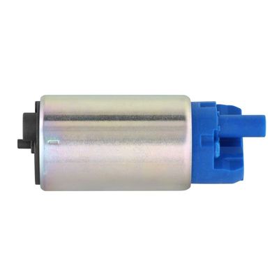 POMPA COMBUSTIBIL DELPHI FE084112B1 69