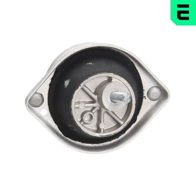 SUPORT MOTOR OPTIMAL F85426 3