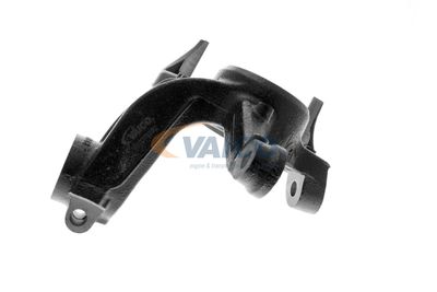 ACHSSCHENKEL RADAUFHäNGUNG VAICO V105131 28