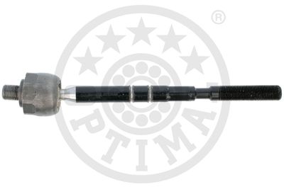 Połączenie osiowe, drążek kierowniczy poprzeczny OPTIMAL G2-2060