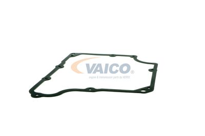 DICHTUNG ÖLWANNE-AUTOMATIKGETRIEBE VAICO V400892 48