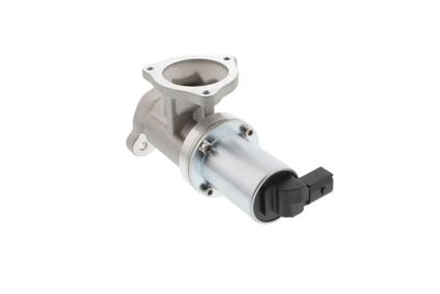 SUPAPA EGR TOPRAN 639192 18