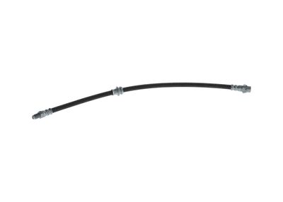 BREMSSCHLAUCH BOSCH 1987481598 6