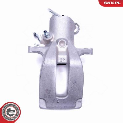 ETRIER FRANA ESEN SKV 44SKV063 5