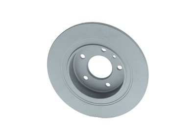 BREMSSCHEIBE BOSCH 0986479F83 16